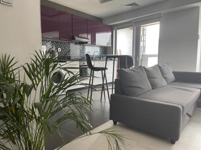 Cayan Tower Luxury Apartment With Sea View Dubai Esterno foto